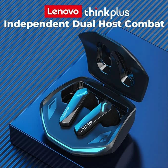 LENOVO™ GM 2 PRO Wireless Earbuds