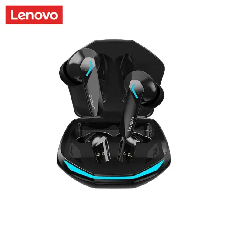 LENOVO™ GM 2 PRO Wireless Earbuds