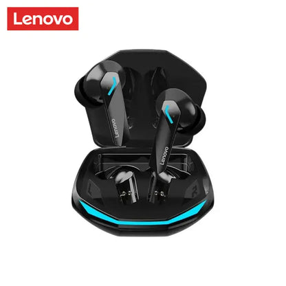 LENOVO™ GM 2 PRO Wireless Earbuds