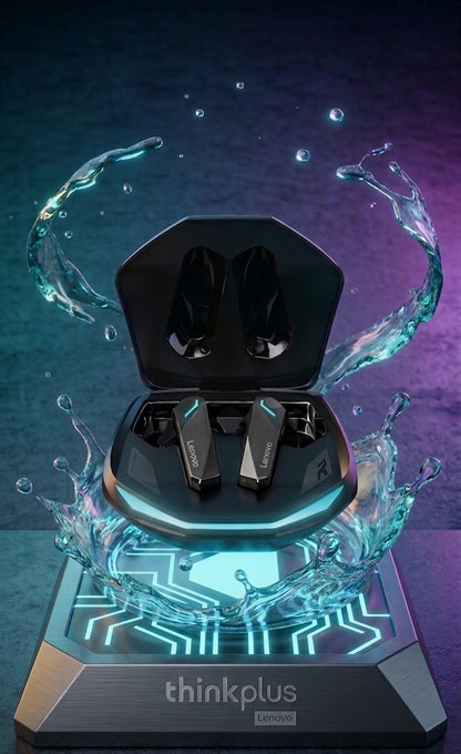 LENOVO™ GM 2 PRO Wireless Earbuds